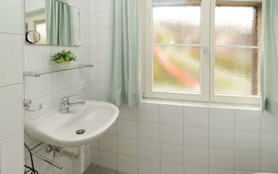 Accommodatie:&nbsp;Suzanne Nr. 21 200.8