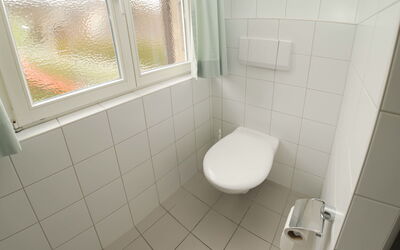 Accommodatie:&nbsp;Suzanne Nr. 21 200.8