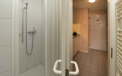 Accommodatie:&nbsp;Suzanne Nr. 21 200.8
