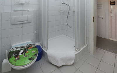 Accommodatie:&nbsp;Monique Nr. 9 200.20
