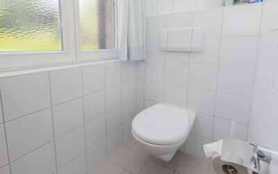 Accommodatie:&nbsp;Suzanne Nr. 21 200.8