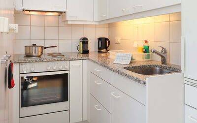 Accommodatie:&nbsp;Monique Nr. 9 200.20