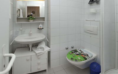 Accommodatie:&nbsp;Monique Nr. 9 200.20