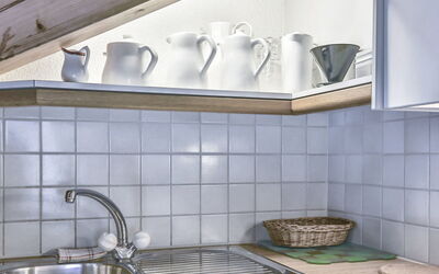 Accommodatie:&nbsp;Chalet Abendrot Apartments 100.9