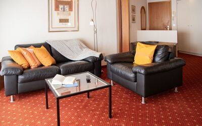 Accommodatie:&nbsp;Chalet Abendrot Apartments 100.15