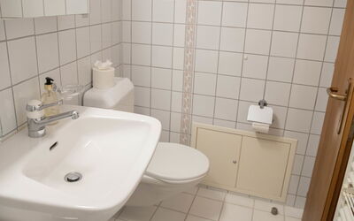 Accommodatie:&nbsp;Chalet Abendrot Apartments 100.2