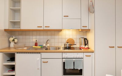 Accommodatie:&nbsp;Chalet Abendrot Apartments 100.6