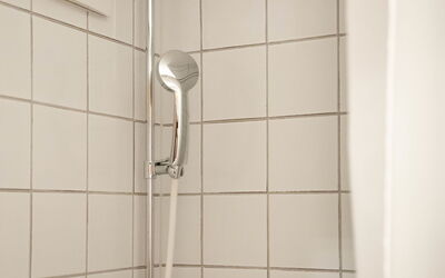 Accommodatie:&nbsp;Chalet Abendrot Apartments 100.1