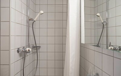 Accommodatie:&nbsp;Chalet Abendrot Apartments 100.2