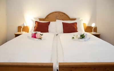 Accommodatie:&nbsp;Chalet Abendrot Apartments 100.21