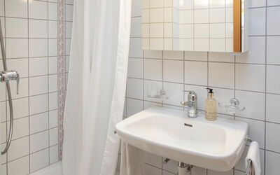 Accommodatie:&nbsp;Chalet Abendrot Apartments 100.3