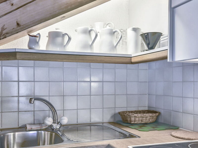 Accommodatie:&nbsp;Chalet Abendrot Apartments 100.9