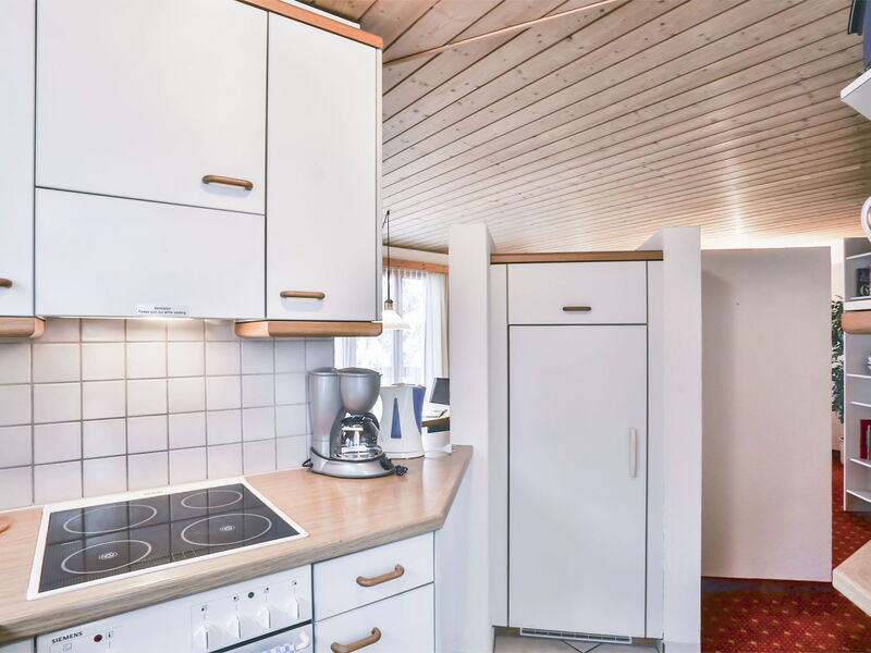 Accommodatie:&nbsp;Chalet Abendrot Apartments 100.14