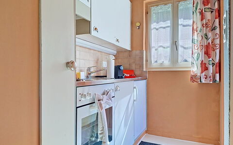 Accommodatie:&nbsp;Chalet auf Dem Vogelstein 145.2