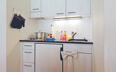 Accommodatie:&nbsp;Chalet Schwendihus 150.11