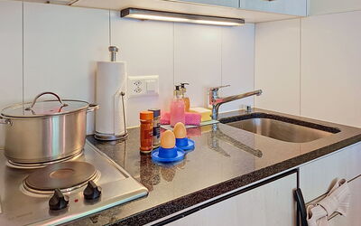 Accommodatie:&nbsp;Chalet Schwendihus 150.11