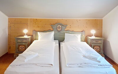 Accommodatie:&nbsp;Chalet Schwendihus 150.11