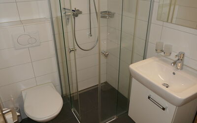Accommodatie:&nbsp;Chalet Schwendihus 150.4