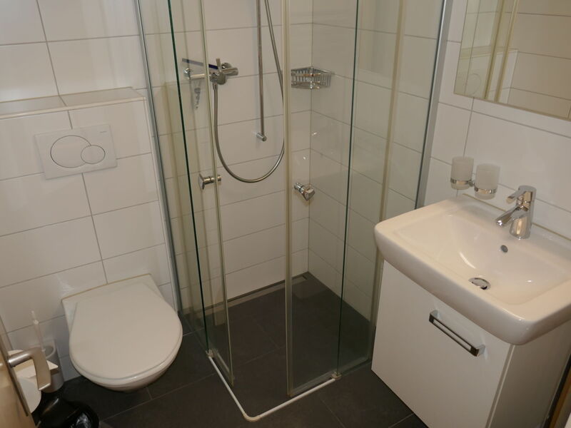 Accommodatie:&nbsp;Chalet Schwendihus 150.4