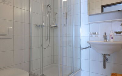 Accommodatie:&nbsp;Rose Studio Y 110.2