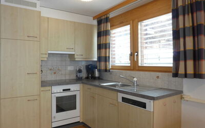 Accommodatie:&nbsp;Rose Apt. Y 110.1