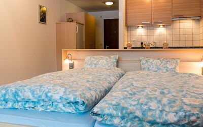 Accommodatie:&nbsp;Amici 200.2