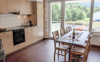 Accommodatie:&nbsp;Amici 200.4