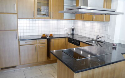 Accommodatie:&nbsp;Amici 200.3
