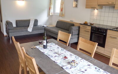 Accommodatie:&nbsp;Amici 200.4
