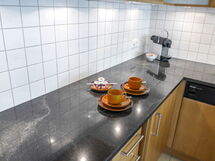 Accommodatie:&nbsp;Amici 200.3