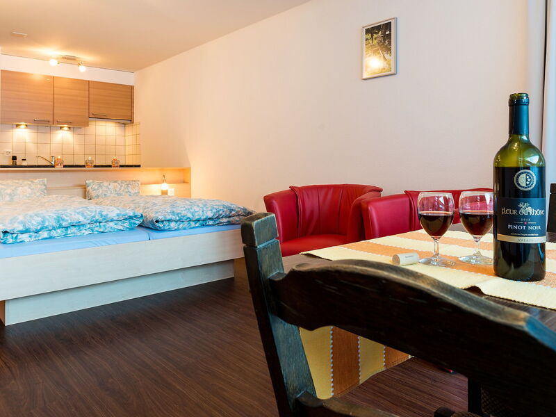 Accommodatie:&nbsp;Amici 200.2