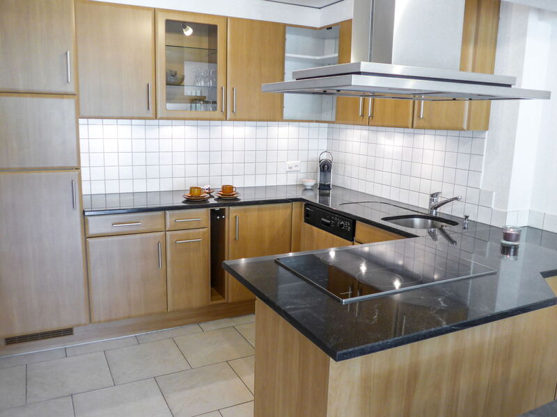 Accommodatie:&nbsp;Amici 200.3