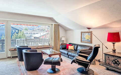 Accommodatie:&nbsp;Matten (Utoring) 100.27