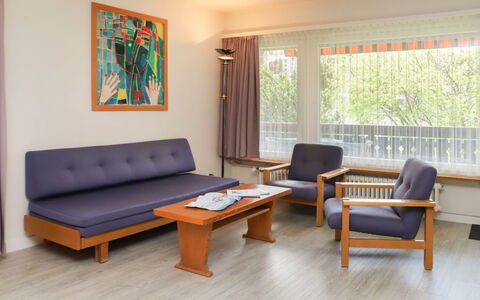 Accommodatie:&nbsp;Matten (Utoring) 100.13