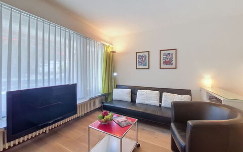 Accommodatie:&nbsp;Matten (Utoring) 100.12