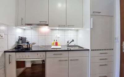 Accommodatie:&nbsp;Matten (Utoring) 100.12