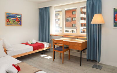 Accommodatie:&nbsp;Matten (Utoring) 100.13
