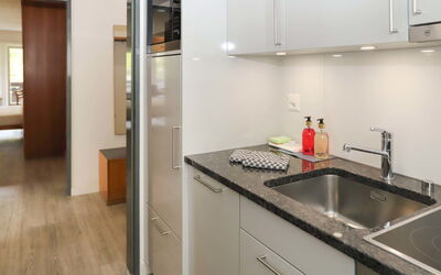Accommodatie:&nbsp;Matten (Utoring) 100.13
