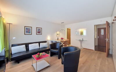 Accommodatie:&nbsp;Matten (Utoring) 100.12