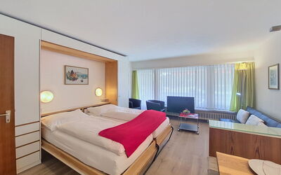 Accommodatie:&nbsp;Matten (Utoring) 100.12