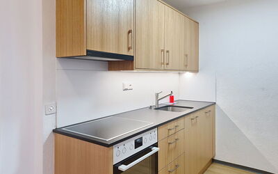 Accommodatie:&nbsp;Beaulieu 101.3