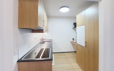 Accommodatie:&nbsp;Beaulieu 101.3