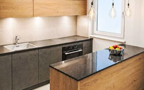 St. Pauli: Meubilair, Interieur Ontwerp, Flooring, Verdieping, Muur, Bankstel, Hout, Woonkamer, Kamer, Huis