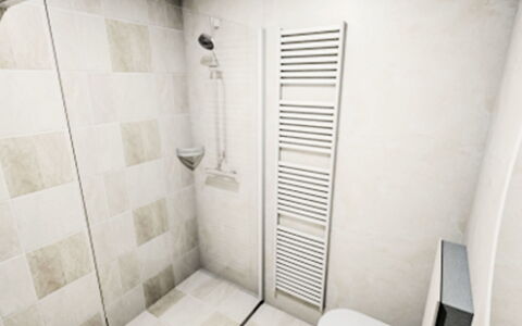 St. Pauli: Meubilair, Interieur Ontwerp, Flooring, Verdieping, Muur, Bankstel, Hout, Woonkamer, Kamer, Huis