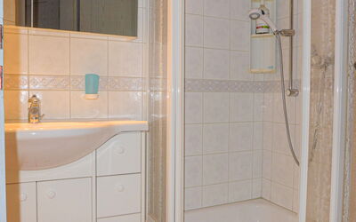Accommodatie:&nbsp;Obri Tuftra 125.7