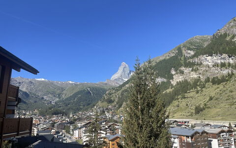 Aquila: Bergachtig Landvormen, Berg, Heuvel, Bergketen, Landschap, Heuvel Station, Menselijke Nederzetting, Alpen, Top, Helling