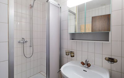 Accommodatie:&nbsp;Sungold 210.1