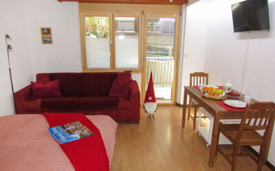 Accommodatie:&nbsp;Sungold 210.2