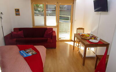 Accommodatie:&nbsp;Sungold 210.2