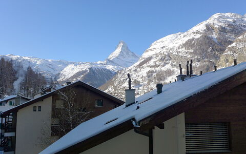 St. Martin: Sneeuw, Bergachtig Landvormen, Berg, Bergketen, Alpen, Winter, Dak, Lucht, Heuvel Station, Massif